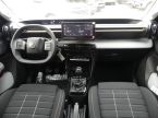 Citroën C3 Aircross - fotka číslo 11