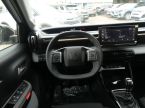 Citroën C3 Aircross - fotka číslo 12