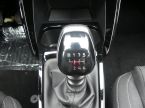 Citroën C3 Aircross - fotka číslo 16