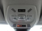 Citroën C3 Aircross - fotka číslo 18