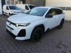 Citroën C5 Aircross - fotka číslo 0