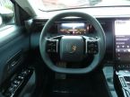 Citroën C5 Aircross - fotka číslo 11