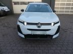 Citroën C5 Aircross - fotka číslo 1