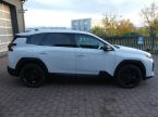 Citroën C5 Aircross - fotka číslo 3