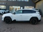Citroën C5 Aircross - fotka číslo 6