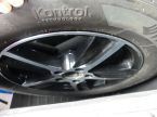 Škoda Karoq - fotka číslo 11