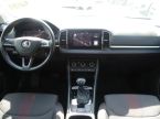 Škoda Karoq - fotka číslo 12