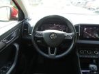 Škoda Karoq - fotka číslo 13
