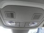 Škoda Karoq - fotka číslo 18