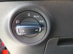 Škoda Karoq - fotka číslo 20