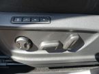Škoda Karoq - fotka číslo 21