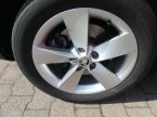 Škoda Karoq - fotka číslo 23