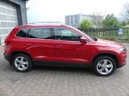 Škoda Karoq - fotka číslo 3
