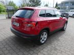 Škoda Karoq - fotka číslo 4