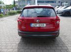 Škoda Karoq - fotka číslo 5