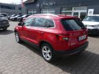 Škoda Karoq - fotka číslo 6