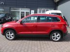 Škoda Karoq - fotka číslo 7
