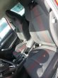 Škoda Karoq - fotka číslo 8