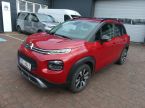 Citroën C3 Aircross - fotka číslo 0
