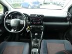 Citroën C3 Aircross - fotka číslo 11