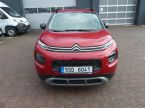 Citroën C3 Aircross - fotka číslo 1