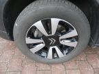 Citroën C3 Aircross - fotka číslo 20