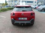 Citroën C3 Aircross - fotka číslo 5