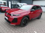 Citroën C5 Aircross - fotka číslo 0