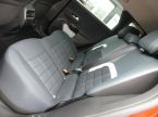 Citroën C5 Aircross - fotka číslo 9
