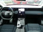 Citroën C5 Aircross - fotka číslo 11