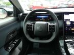 Citroën C5 Aircross - fotka číslo 12