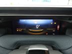 Citroën C5 Aircross - fotka číslo 13