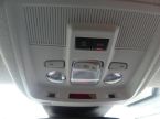 Citroën C5 Aircross - fotka číslo 17