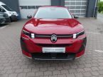 Citroën C5 Aircross - fotka číslo 1