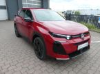 Citroën C5 Aircross - fotka číslo 2