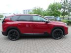 Citroën C5 Aircross - fotka číslo 3