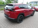 Citroën C5 Aircross - fotka číslo 4