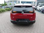 Citroën C5 Aircross - fotka číslo 5