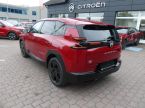 Citroën C5 Aircross - fotka číslo 6
