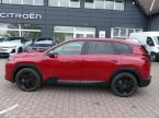 Citroën C5 Aircross - fotka číslo 7