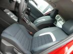 Citroën C5 Aircross - fotka číslo 8