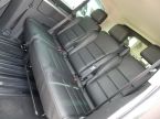 Citroën Space Tourer - fotka číslo 10