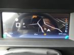 Citroën Space Tourer - fotka číslo 15