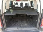 Citroën Berlingo - fotka číslo 9
