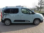Citroën Berlingo - fotka číslo 3