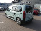 Citroën Berlingo - fotka číslo 5