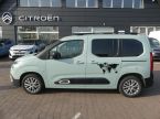 Citroën Berlingo - fotka číslo 6