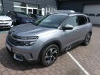 Citroën C5 Aircross - fotka číslo 0