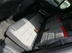 Citroën C5 Aircross - fotka číslo 9