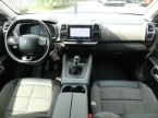 Citroën C5 Aircross - fotka číslo 11